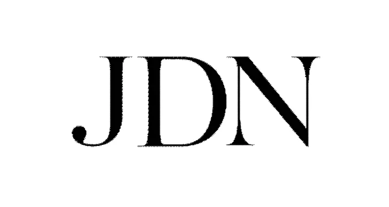 JDN